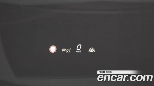 Mercedes-Benz E-класс W214 AMG Line, 2026 17