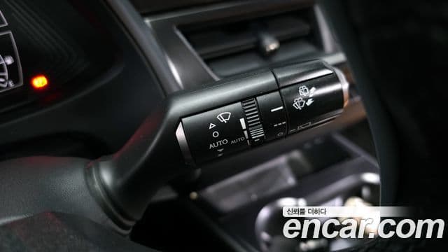 Lexus UX250h, 2024 16