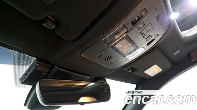 Lexus UX250h, 2024 18