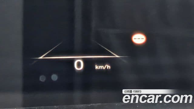 Hyundai The / новый New Palisade Calligraphy Black Edition, 2024 19