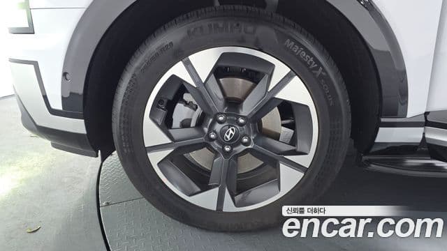 Hyundai Palisade (LX3) Prestige, 2026 все фото