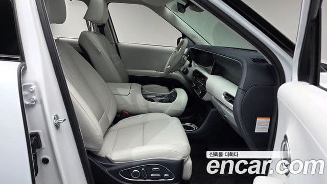 Hyundai Palisade (LX3) Prestige, 2026 10