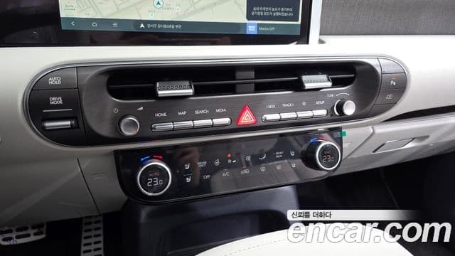 Hyundai Palisade (LX3) Prestige, 2026 16