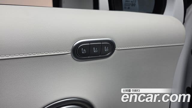 Hyundai Palisade (LX3) Prestige, 2026 17