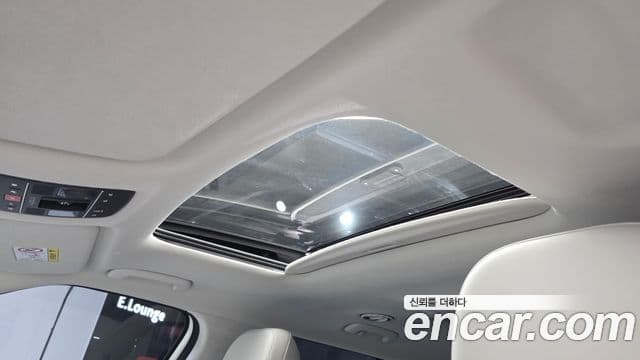 Hyundai Palisade (LX3) Prestige, 2026 18