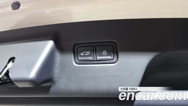 Hyundai Palisade (LX3) Prestige, 2026 19