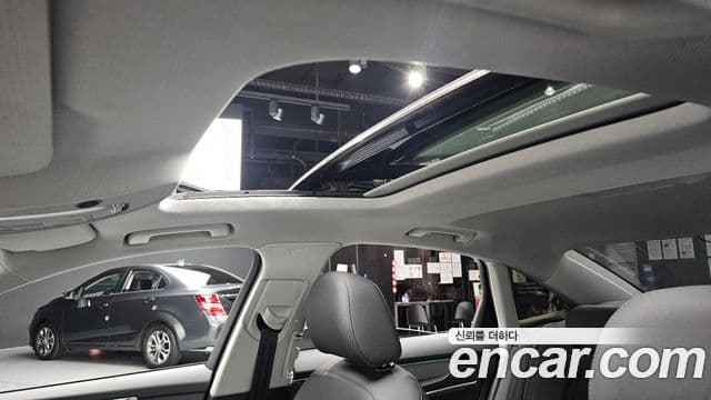 Audi A6 (C8), 2020 19