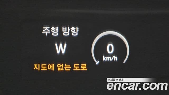 Mercedes-Benz S-класс W222, 2015 17