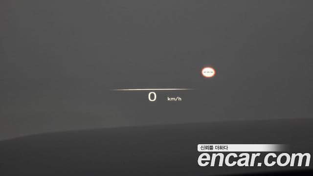 Hyundai The / новый New Palisade Calligraphy Black Edition, 2024 14