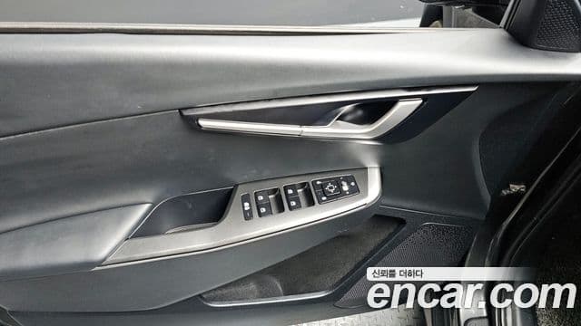 Kia EV6 Air, 2022 17