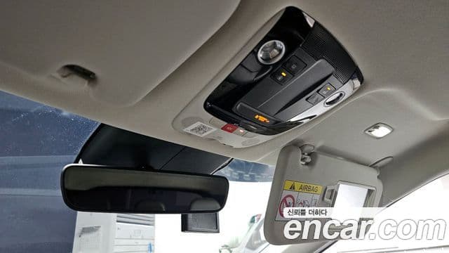 Kia EV6 Air, 2022 18