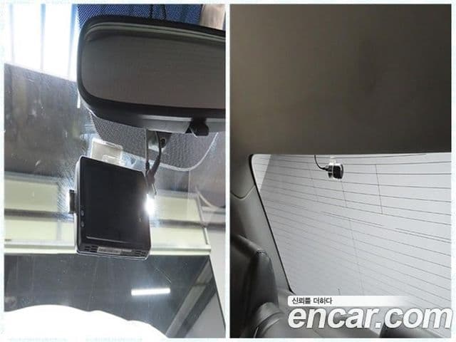 Hyundai Sonata The / новый 브릴리언트 Style, 2014 20