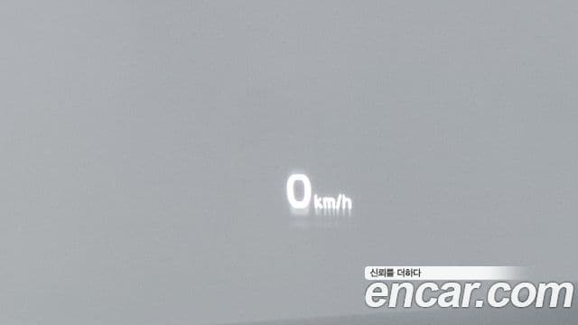 Kia The / новый K9 Best SelectionⅠ, 2021 17