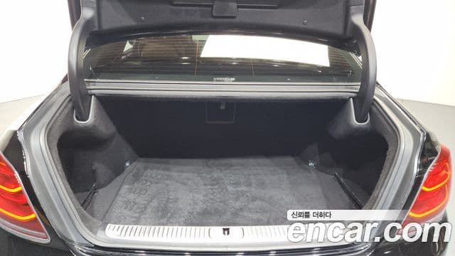 Kia The / новый K9 Best SelectionⅠ, 2021 20