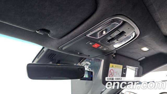 Kia 스팅어 마이스터 3.3 GT AWD Acro Edition, 2023 17