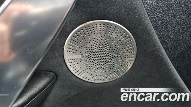 Kia 스팅어 마이스터 3.3 GT AWD Acro Edition, 2023 18