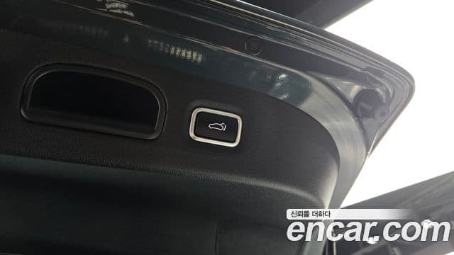 Kia 스팅어 마이스터 3.3 GT AWD Acro Edition, 2023 19