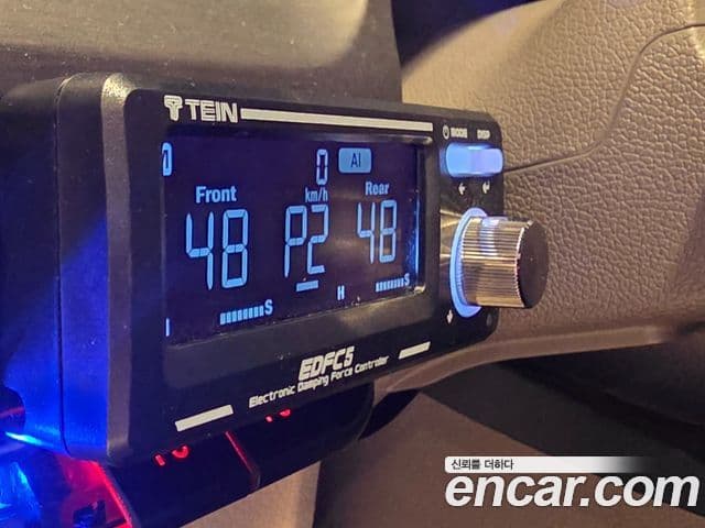 Kia Carnival 4세대 бензин 9인승 High Limousine(компания по спецнадстройкам), 2021 17