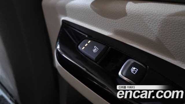 Kia Carnival 4세대 Signature, 2021 19