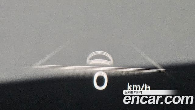 Genesis GV70, 2021 18