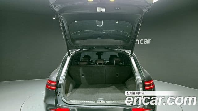 Genesis GV70, 2021 20