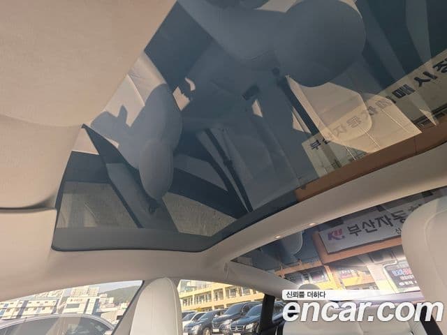 Tesla модель 3 Long Range AWD, 2020 18