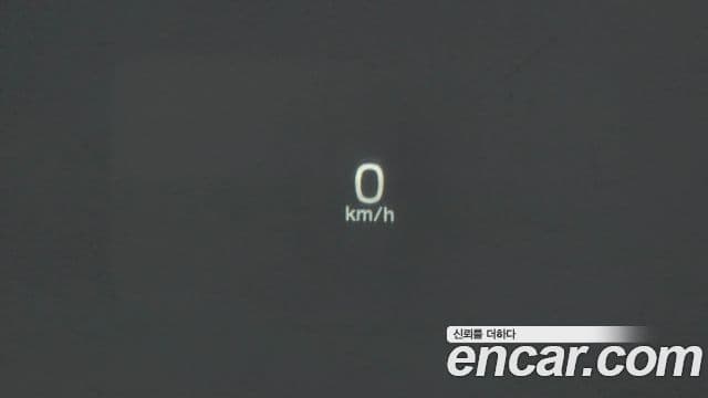 Volvo V60 Cross Country 2세대 T5 Pro AWD, 2020 17