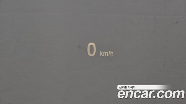 BMW 5시리즈 (F10), 2012 17