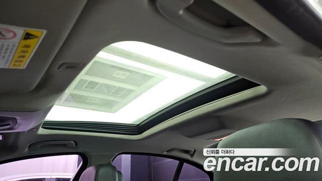 BMW 5시리즈 (F10), 2012 18