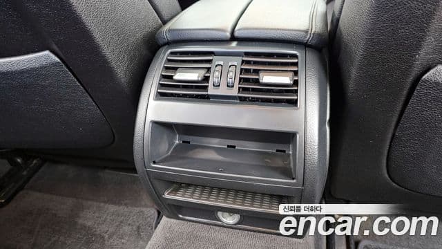 BMW 5시리즈 (F10), 2012 19