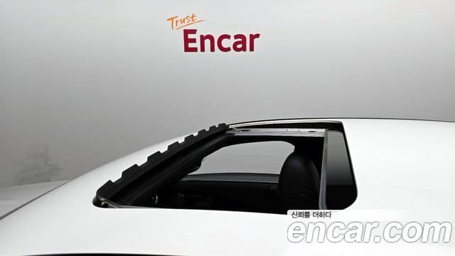 Mercedes-Benz E-класс W213 AMG Line, 2022 18