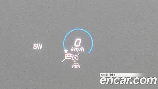 Mercedes-Benz E-класс W213 AMG Line, 2022 19