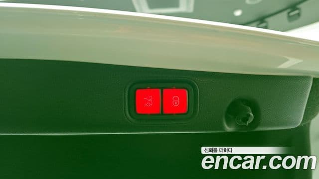 Mercedes-Benz E-класс W213 AMG Line, 2022 20