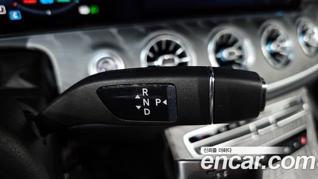 Mercedes-Benz E-класс W213 E450 4MATIC кабриолет, 2022 9