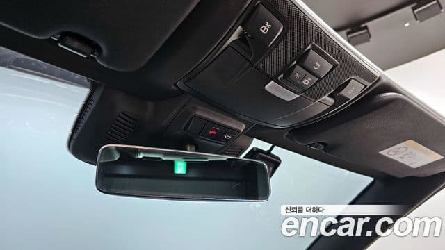 Mercedes-Benz E-класс W213 E450 4MATIC кабриолет, 2022 16