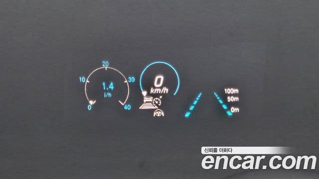 Mercedes-Benz E-класс W213 E450 4MATIC кабриолет, 2022 19