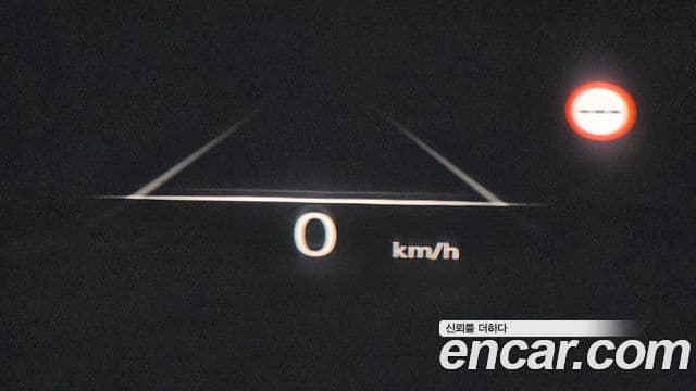 Genesis GV80, 2022 18