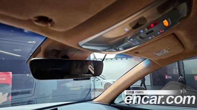 Genesis GV80, 2022 19