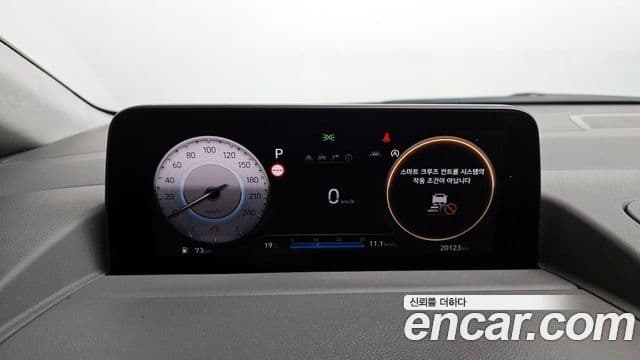 Hyundai Staria лимузин, 2022 8