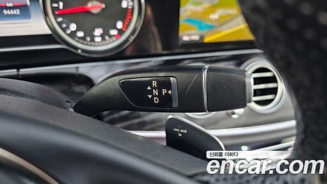 Mercedes-Benz E-класс W213 Avantgarde, 2018 9