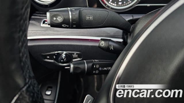 Mercedes-Benz E-класс W213 Avantgarde, 2018 16