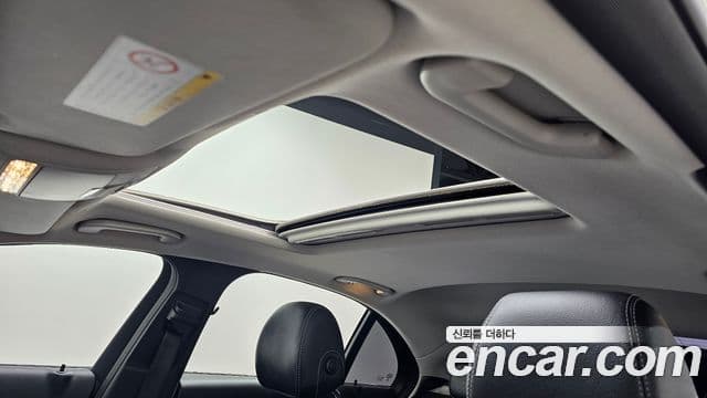 Mercedes-Benz E-класс W213 Avantgarde, 2018 19