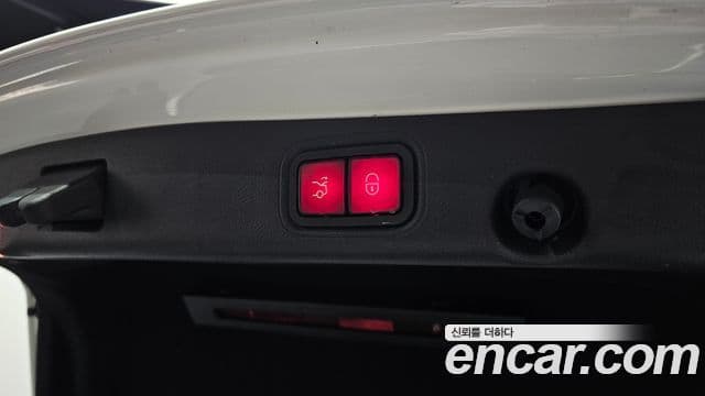 Mercedes-Benz E-класс W213 Avantgarde, 2018 20