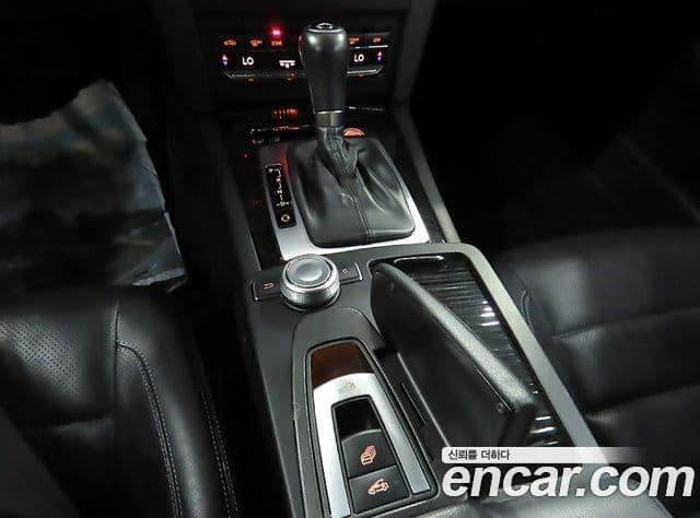 Mercedes-Benz E-класс W212 E350 кабриолет, 2012 9