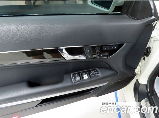 Mercedes-Benz E-класс W212 E350 кабриолет, 2012 10