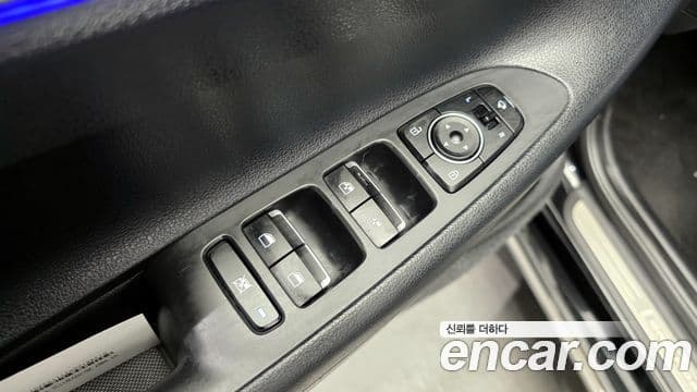 Hyundai Grandeur IG Premium, 2019 14