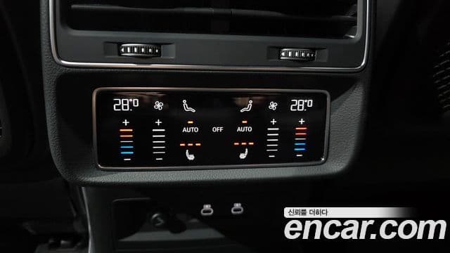 Audi Q8 (4M) Premium, 2023 17