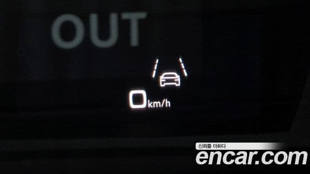 Audi Q8 (4M) Premium, 2023 18