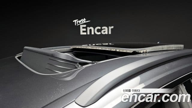 Audi Q8 (4M) Premium, 2023 19