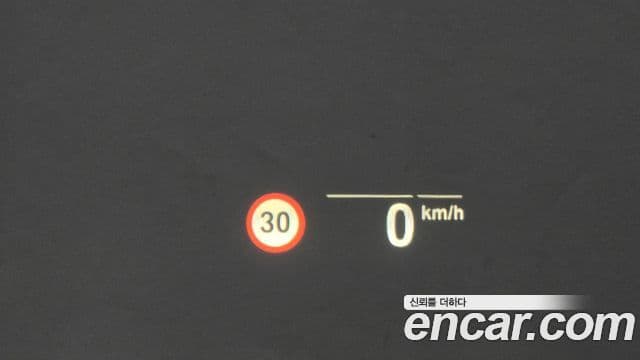 BMW 5시리즈 (G30) Luxury, 2021 17